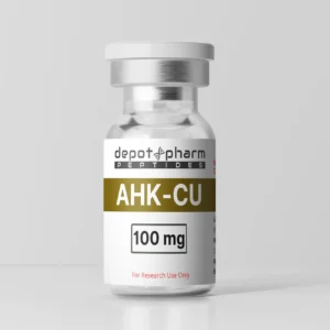 AHK-Cu