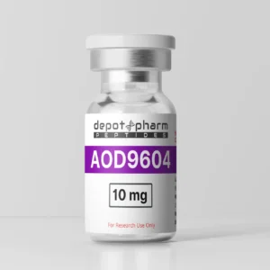 AOD9604
