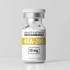 ARA-290