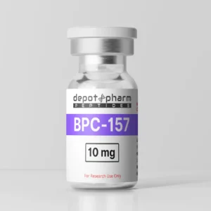 BPC-157