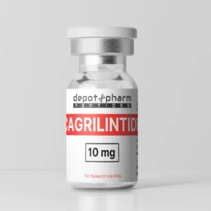 Cagrilintide