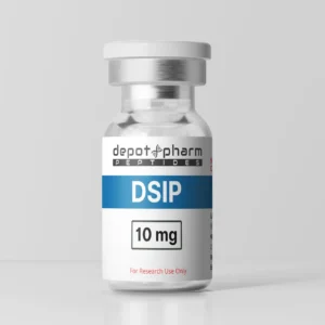 DSIP