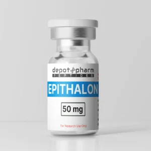 Epithalon