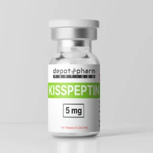Kisspeptin-10