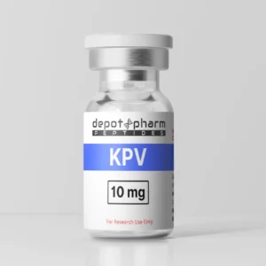KPV