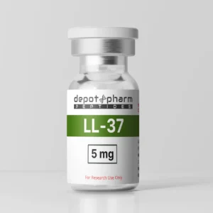 LL-37