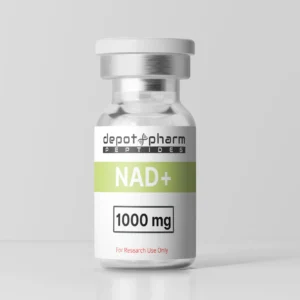 NAD+