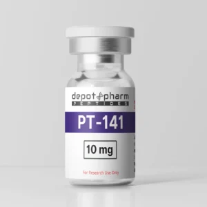PT-141