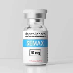 Semax