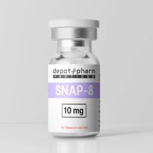 SNAP-8