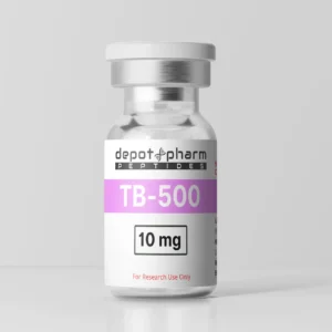 TB-500